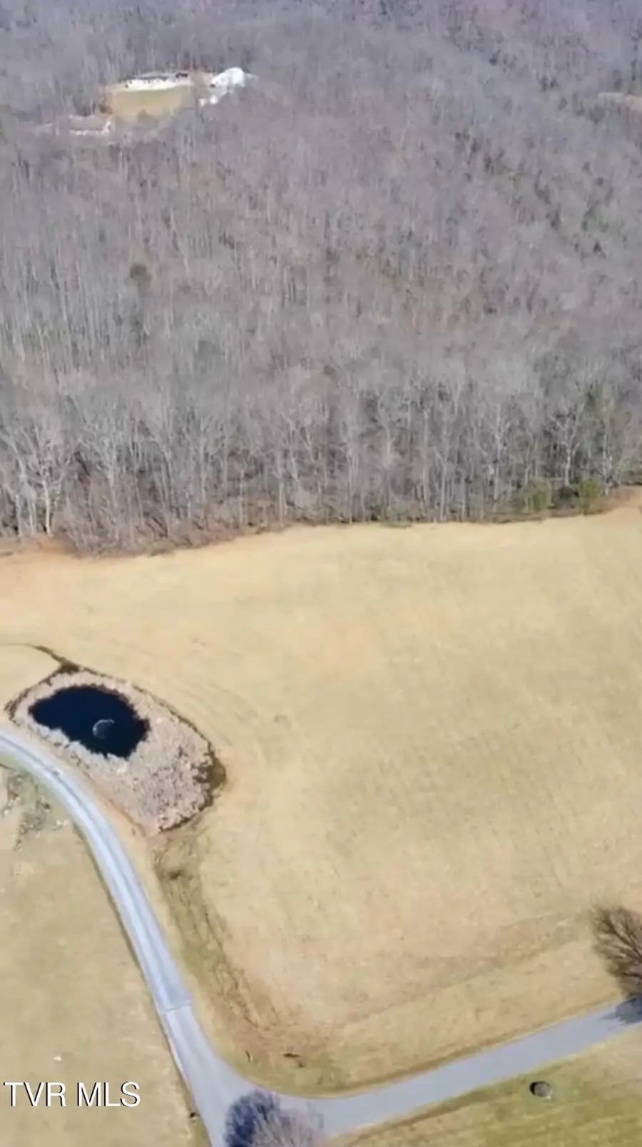 Tbd Lockhart Flats Loop, Clintwood, VA 24228 - #3