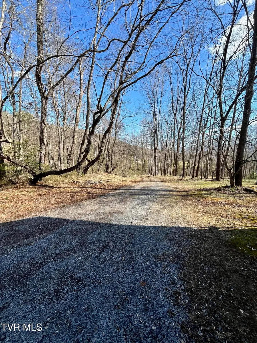 179 Carl Taylor Drive, Elizabethton, TN 37643 - #3