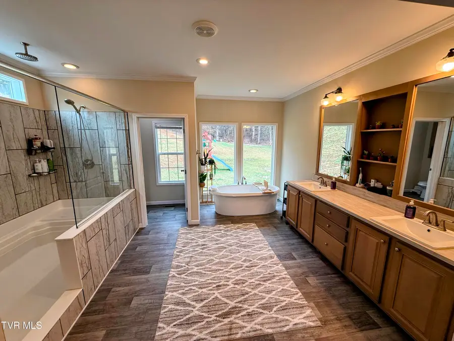 151 Old State Route 34, Jonesborough, TN 37659 - #3