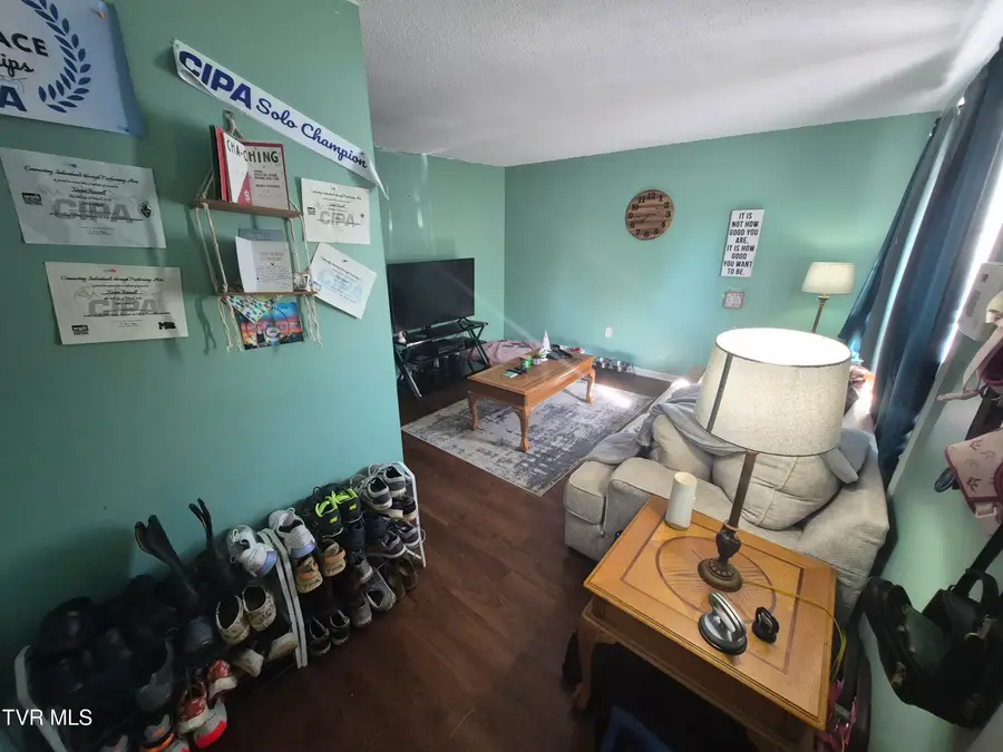 111 Northwinds Drive #111, Bristol, VA 24201 - #3