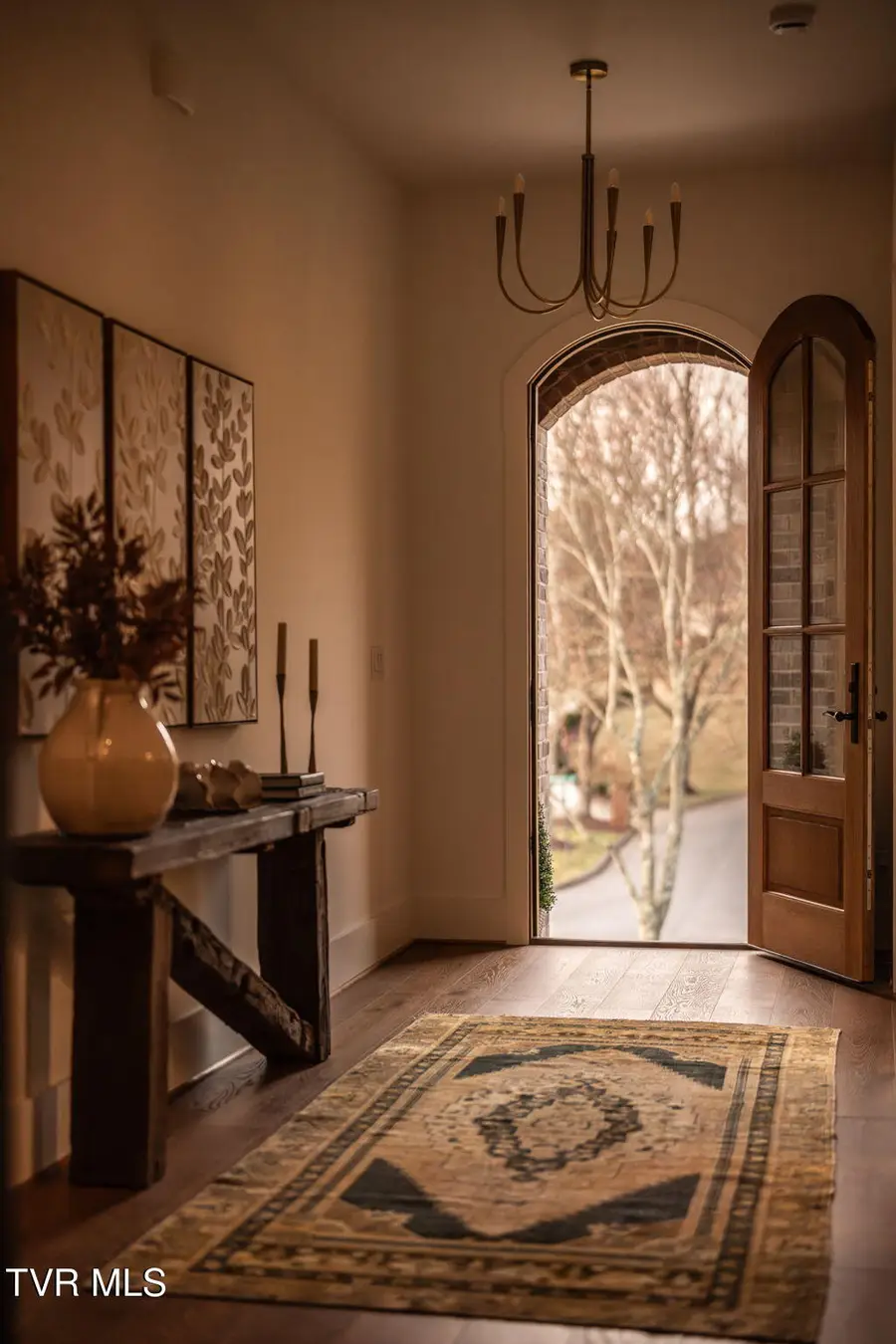 302 Huntington Way, Johnson City, TN 37604 - #3