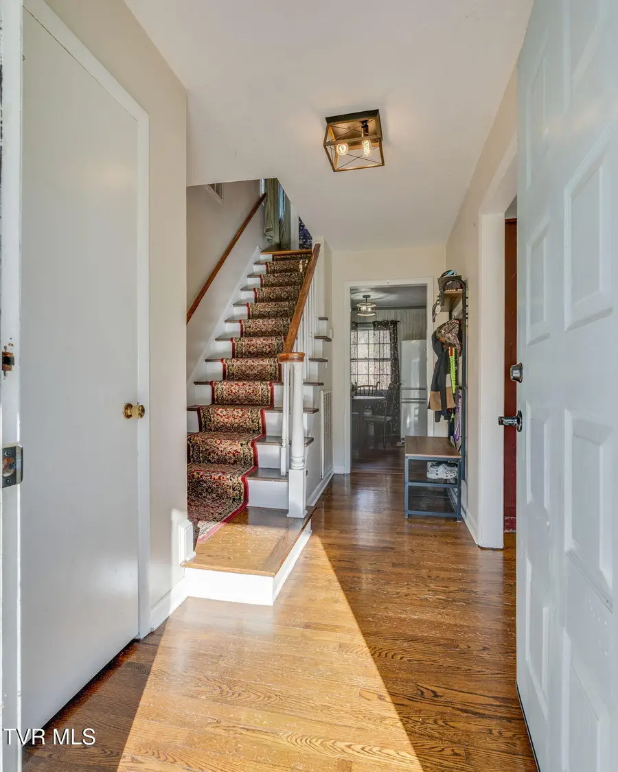 5636 Apache Drive, Kingsport, TN 37664 - #3