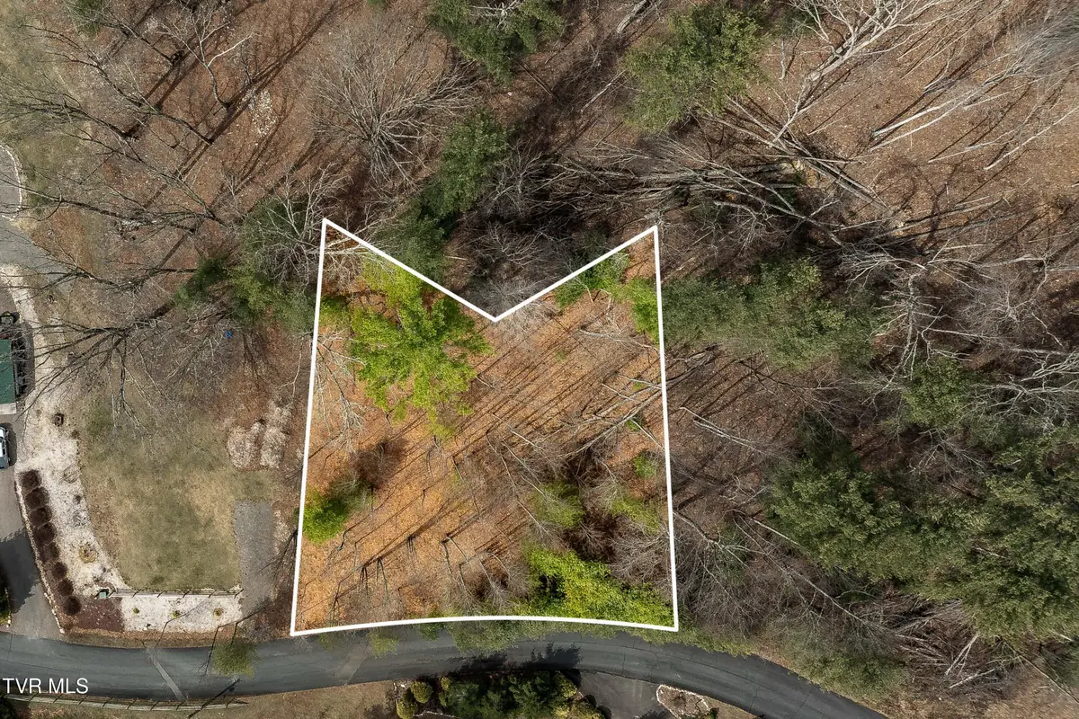 Lot 4 Of Forge Creek Road, Mountain City, TN 37683 - #1