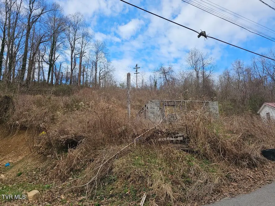 307 Northwest 11th Street, Norton, VA 24273 - #3