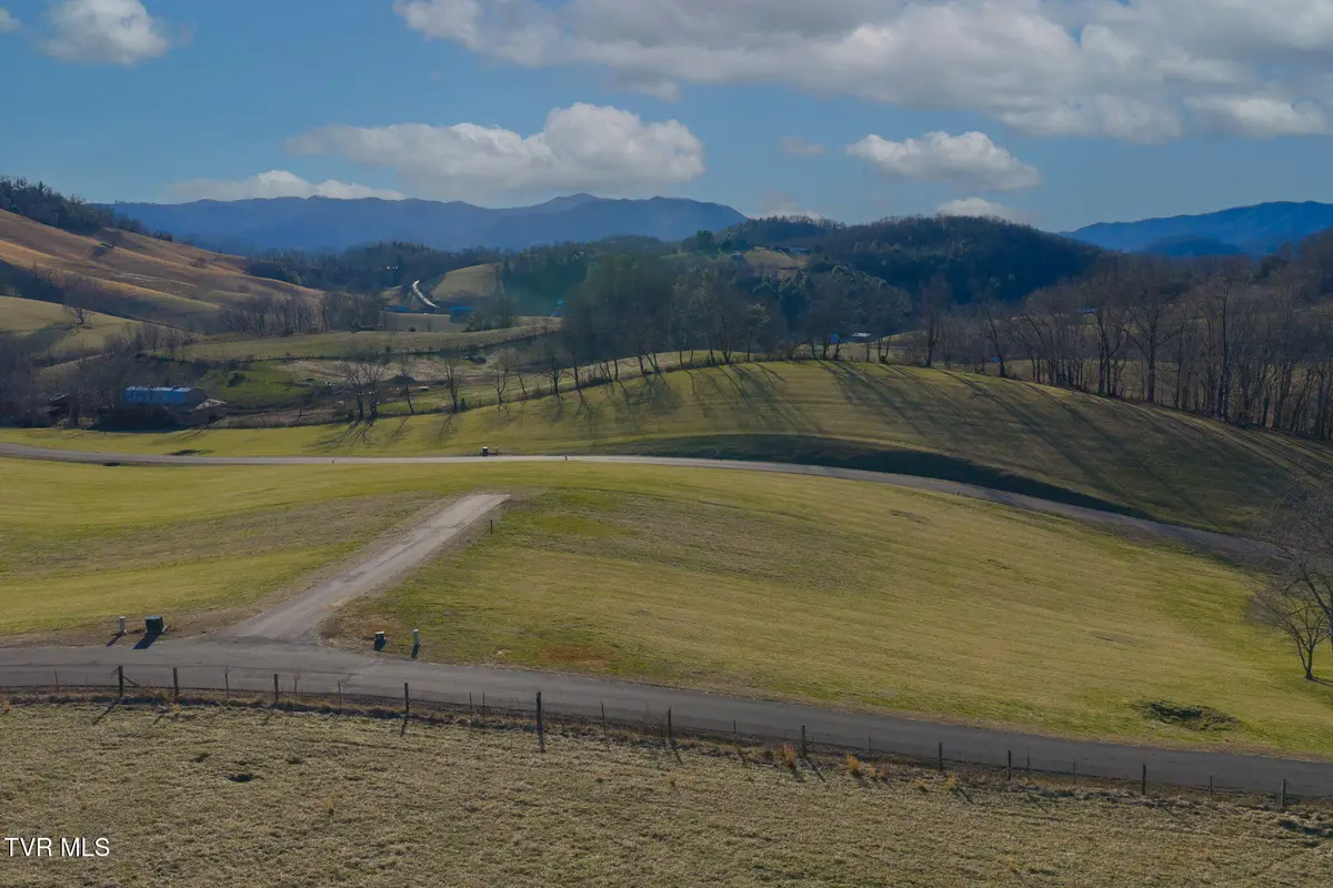 Lot 11 Farmhouse Village, Butler, TN 37640 - #1