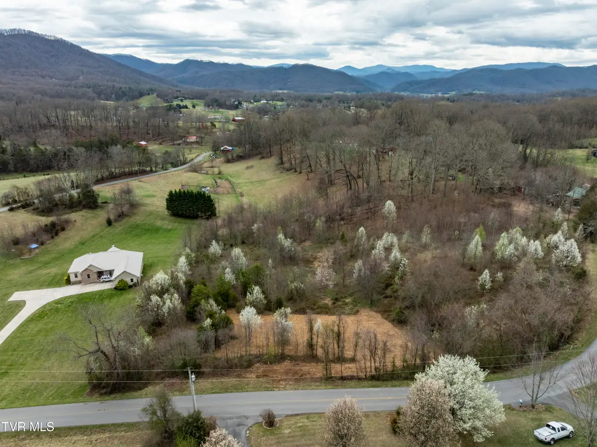 Tbd Ralph Hoss Road, Jonesborough, TN 37659 - #1