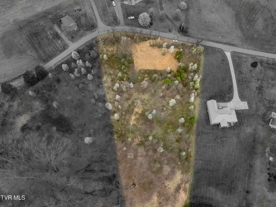 Tbd Ralph Hoss Road, Jonesborough, TN 37659 - #2