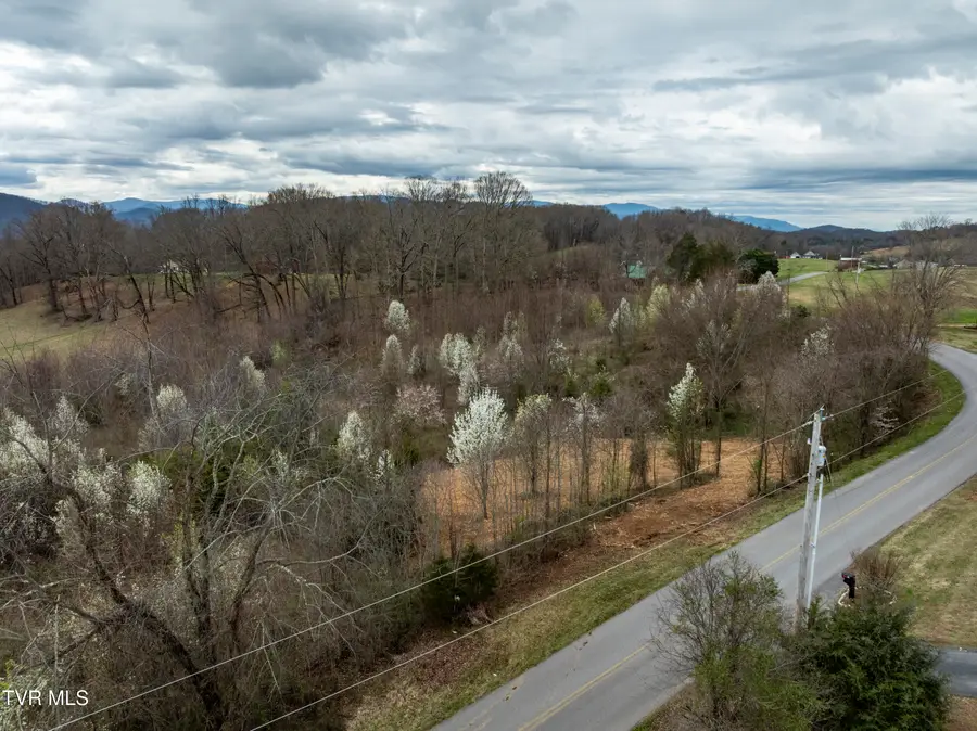 Tbd Ralph Hoss Road, Jonesborough, TN 37659 - #3