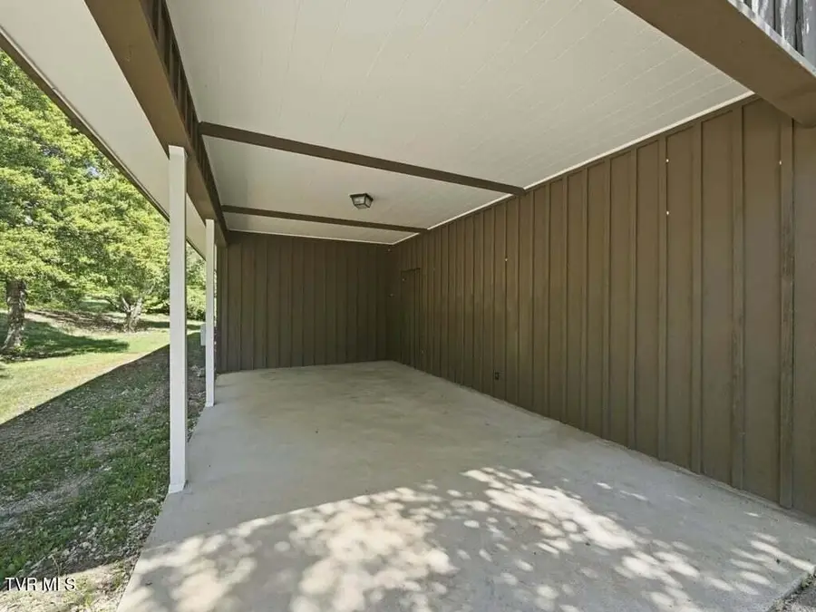 541 Big Springs Drive, Mosheim, TN 37818 - #3