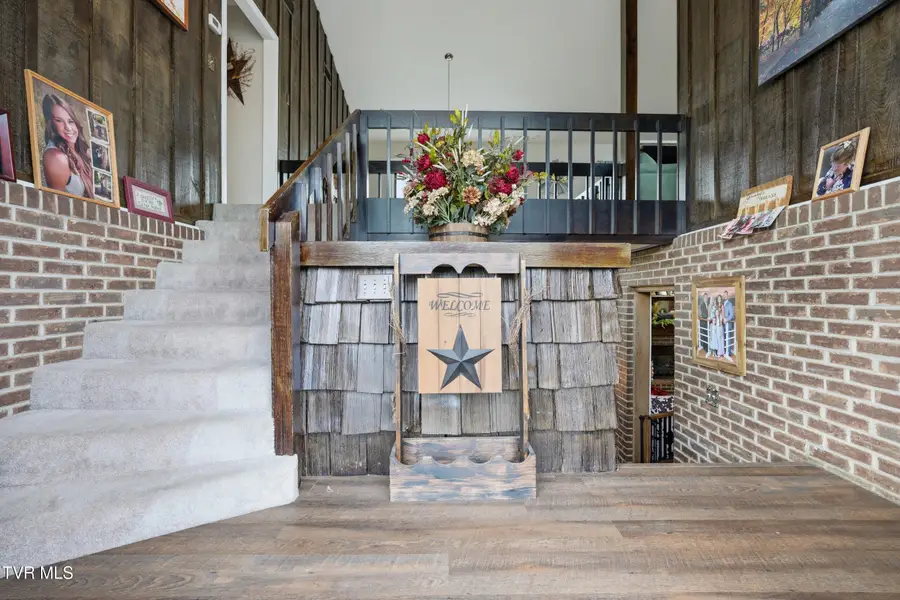 6320 Booth Court, Kingsport, TN 37663 - #3