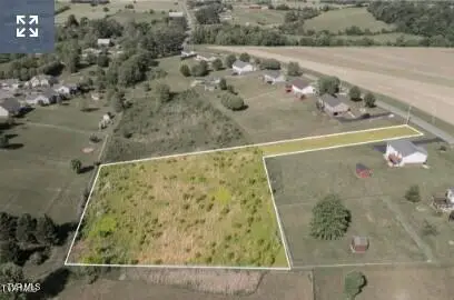 1216 Bowmantown Road, Limestone, TN 37681 - #2