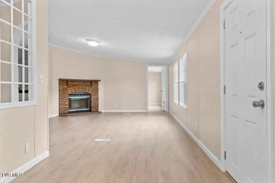 835 Mountain View Road, Rogersville, TN 37857 - #3