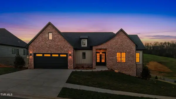 1082 Brumit Fields, Johnson City, TN 37615