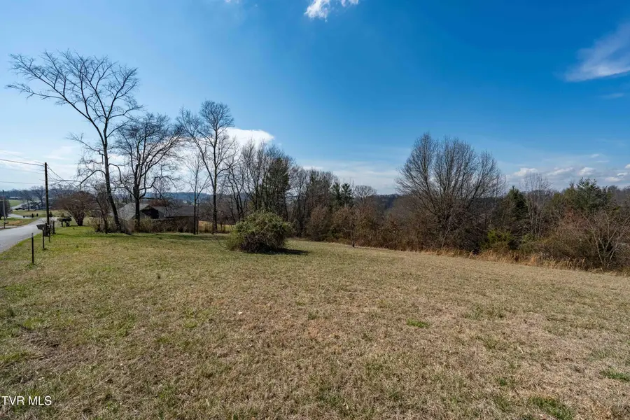Tbd Huntland Road #042k A 010.00, Jonesborough, TN 37659 - #2