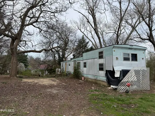 5749 Concord Street, Kingsport, TN 37664