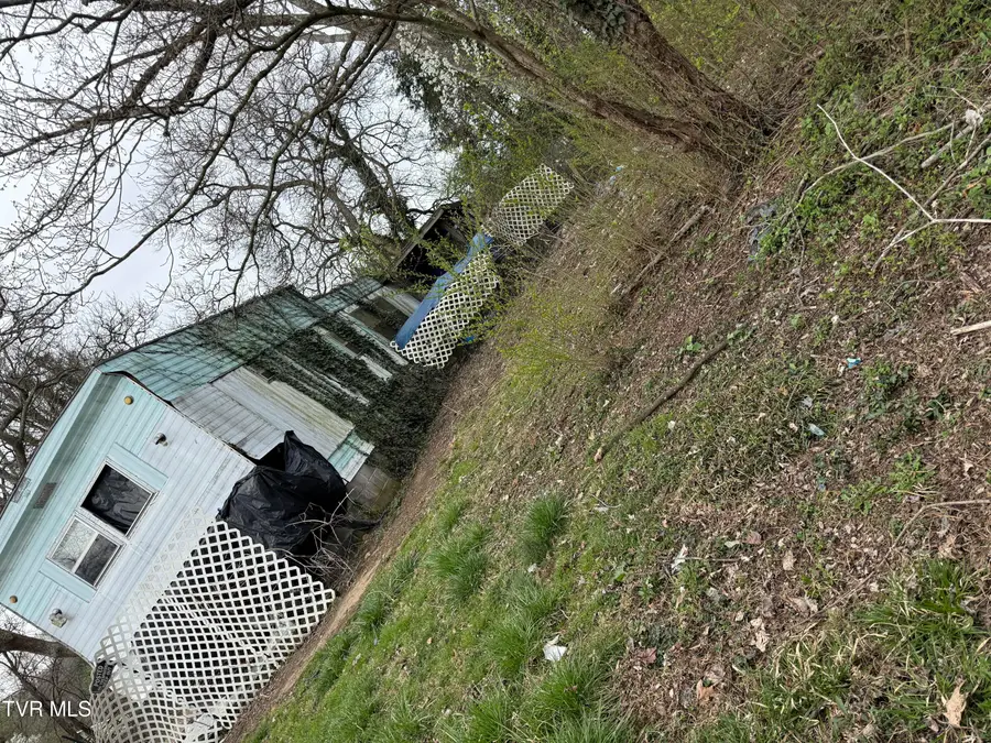 5749 Concord Street, Kingsport, TN 37664 - #3