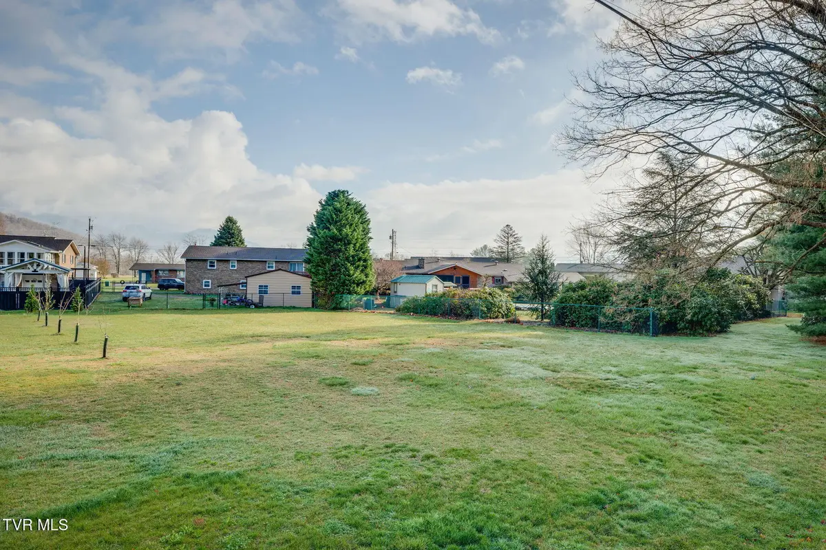 Lot  3 Broad Street, Elizabethton, TN 37643 - #1