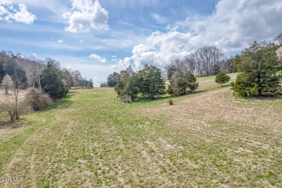 756 Highway 75, Blountville, TN 37617 - #3