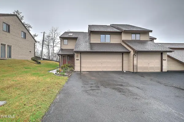 248 Willowbend Drive #248, Kingsport, TN 37660