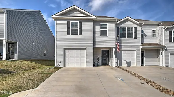 925 Lola Lane #925, Kingsport, TN 37663