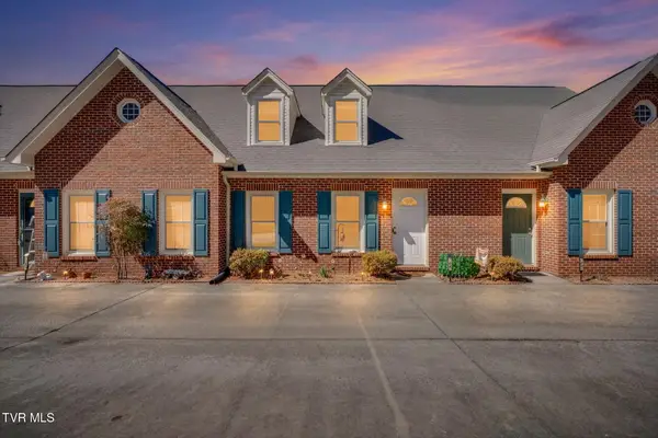 303 Breckenridge Trace #303, Kingsport, TN 37663