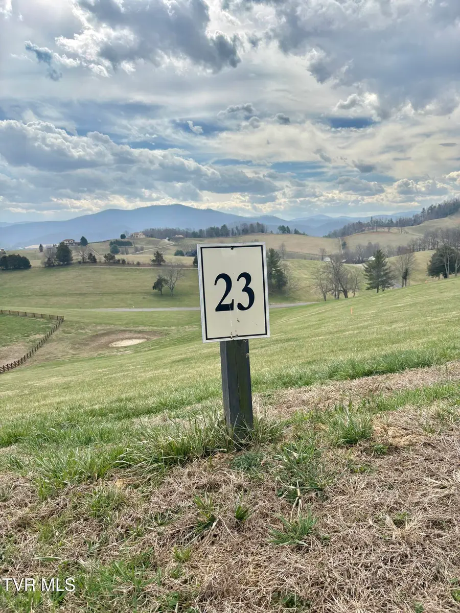 Lot 23 Prairie Overlook Road, Butler, TN 37640 - #2