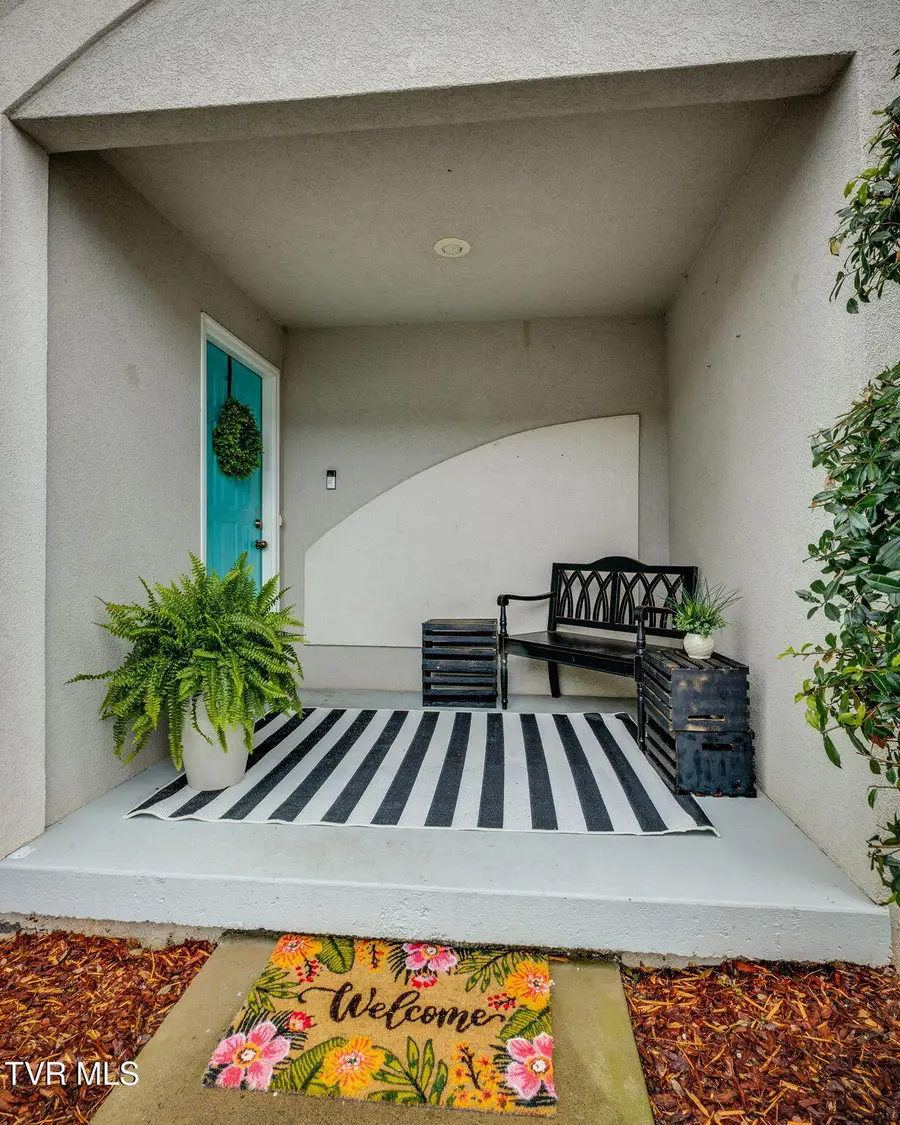 175 Bentley Parc #175, Johnson City, TN 37615 - #3