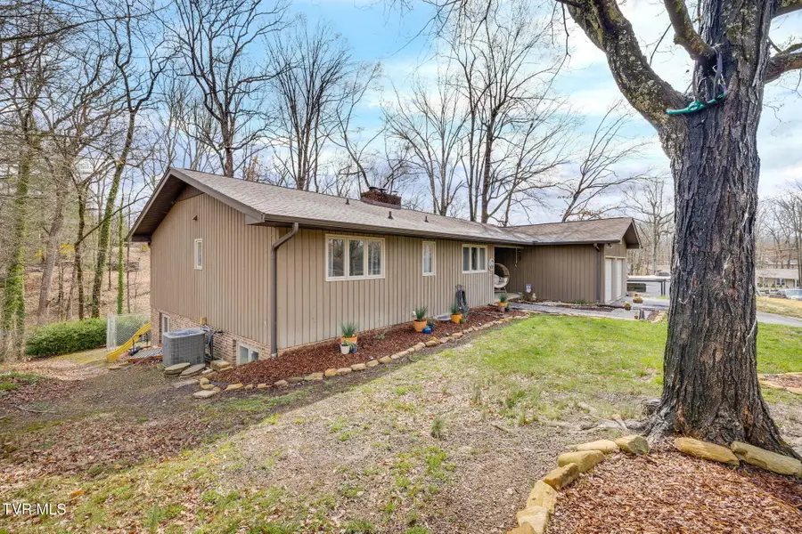 2113 Sheffield Street, Kingsport, TN 37660 - #3