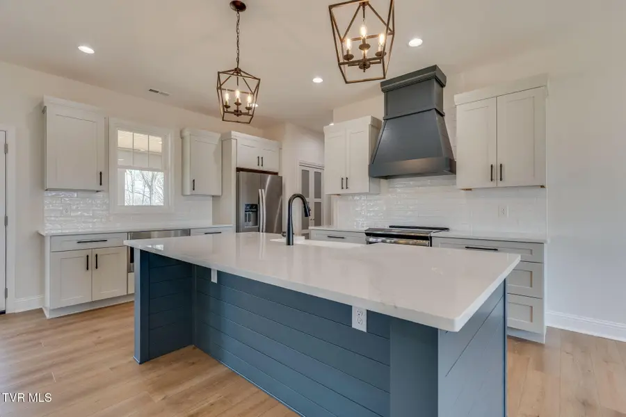 117 Leedy Lane, Jonesborough, TN 37659 - #3