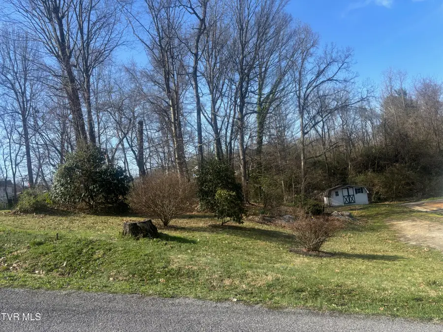 Tbd Poplar Hill Drive, Johnson City, TN 37604 - #2