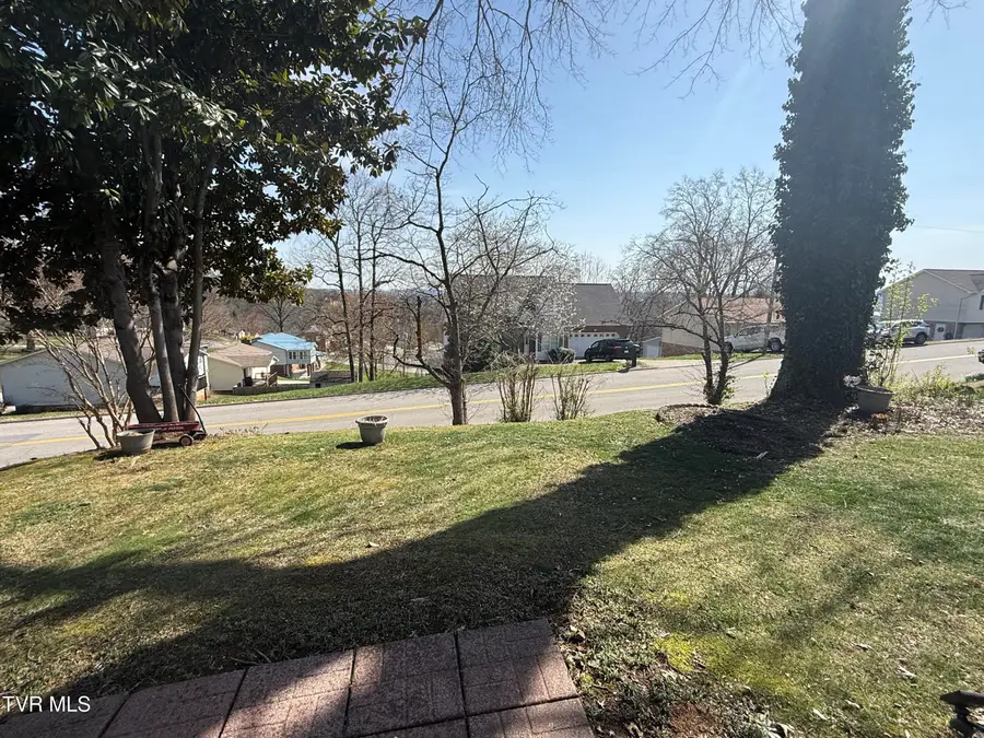 952 Afton Street, Kingsport, TN 37660 - #2