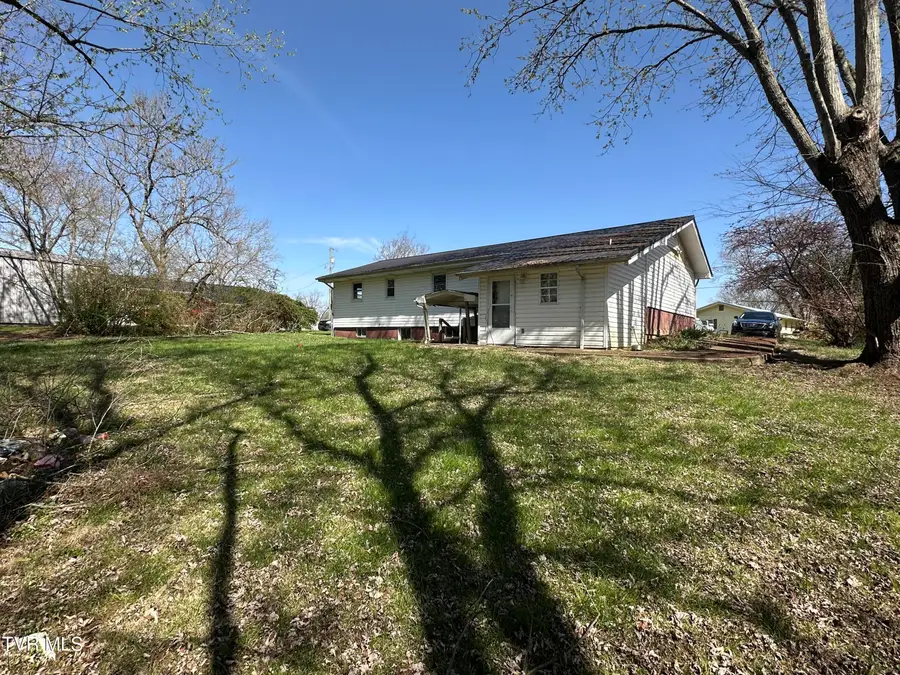 315 Alpine Loop, Mosheim, TN 37818 - #2