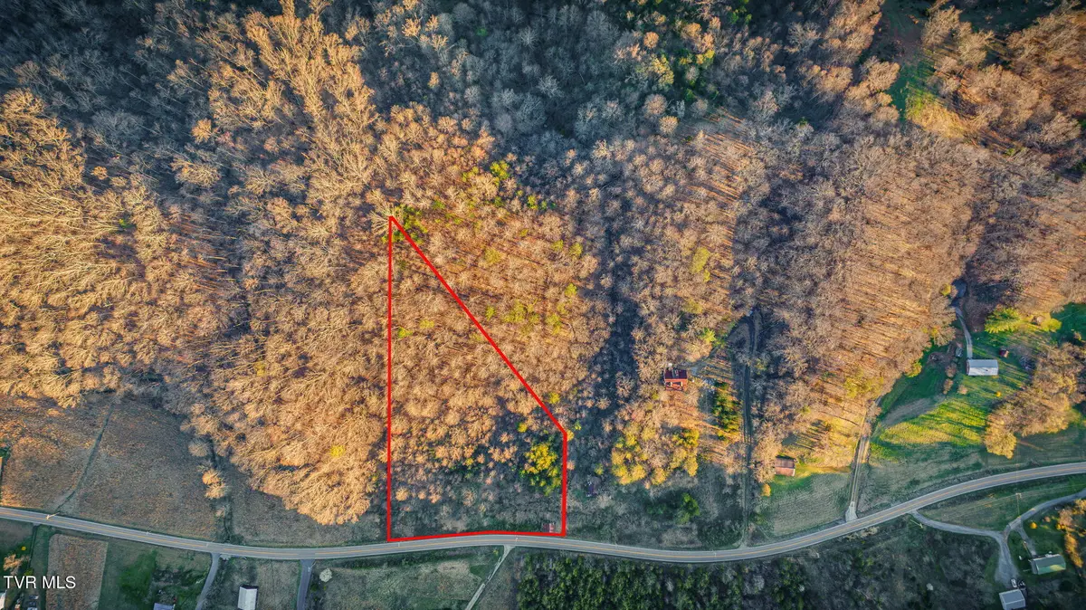 000 Lone Star Road, Kingsport, TN 37660 - #1