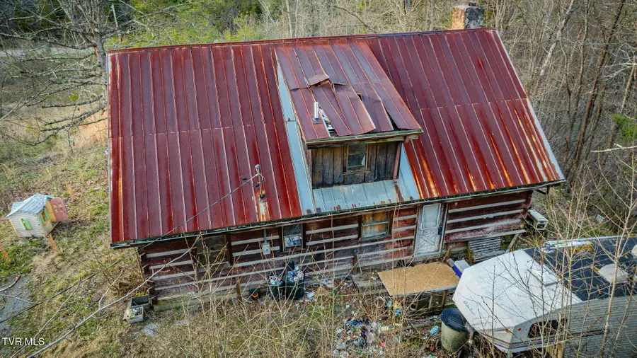 7389 Lone Star Road, Kingsport, TN 37660 - #2