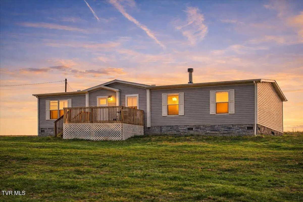 3218 Stanley Valley Road, Surgoinsville, TN 37873 - #1