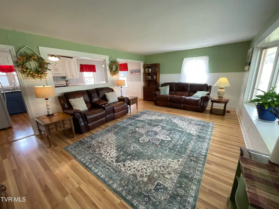 105 Idletime Drive, Greeneville, TN 37743 - #2