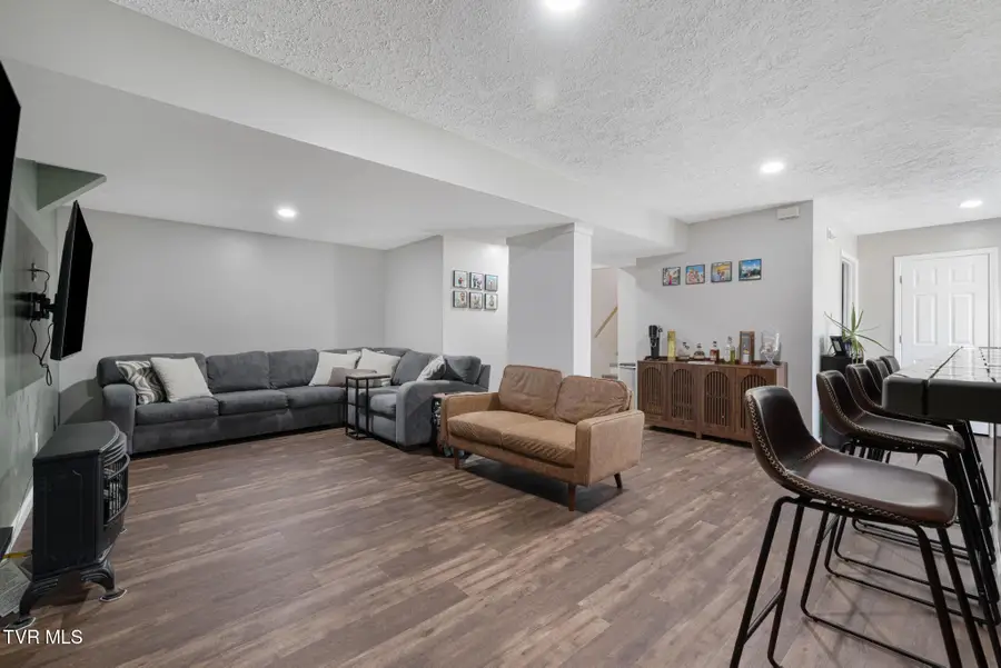 506 Crystal Springs Circle, Gray, TN 37615 - #3