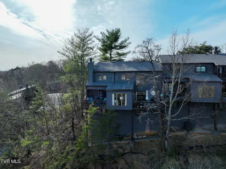 326 Hickory Bluff #326, Johnson City, TN 37601 - #2