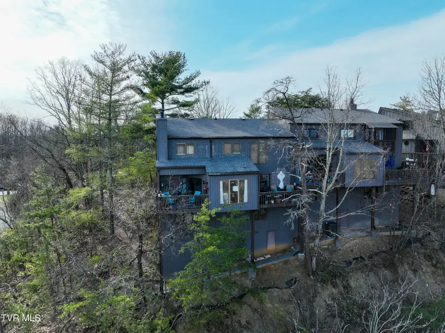 326 Hickory Bluff #326, Johnson City, TN 37601 - #3