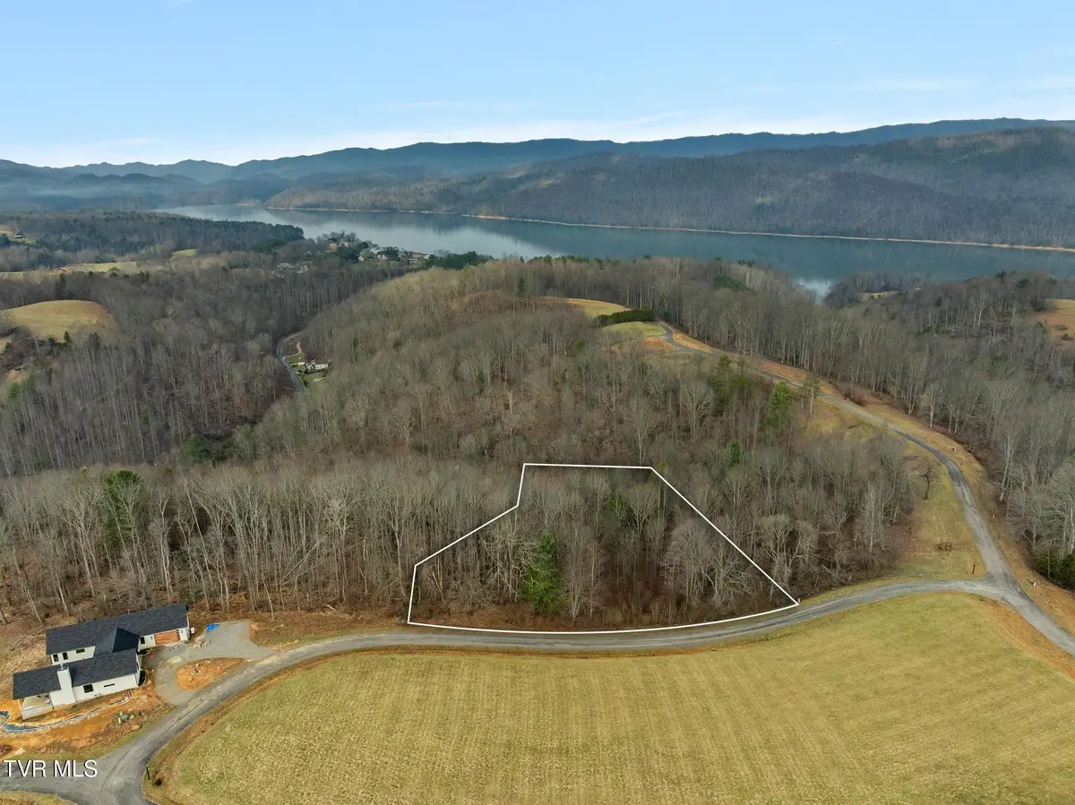 000 Mountain Laurel Lane Road, Butler, TN 37640 - #1