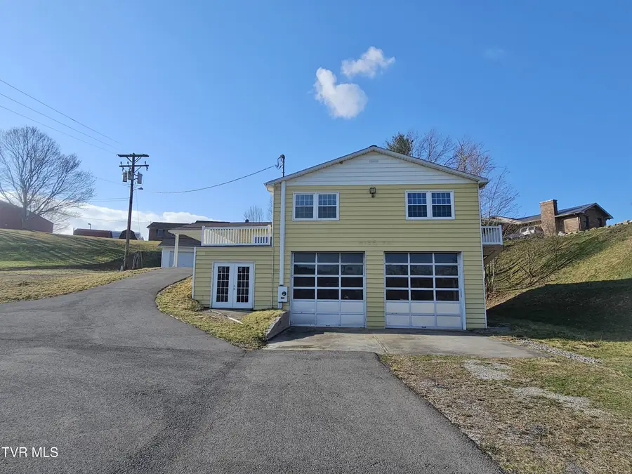 5723 Eagle Avenue, Wise, VA 24293 - #2