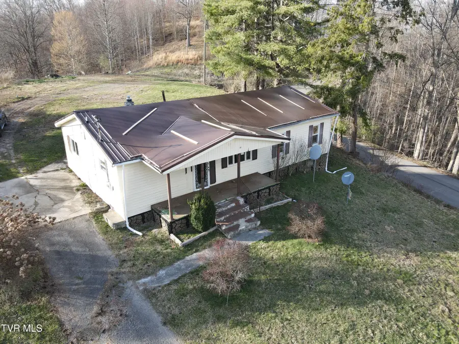 3849 Nealy Ridge, Clinchco, VA 24226 - #2