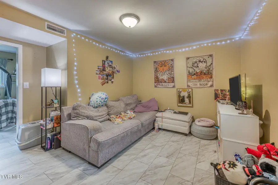 23254 Clayman Valley Road, Bristol, VA 24202 - #3