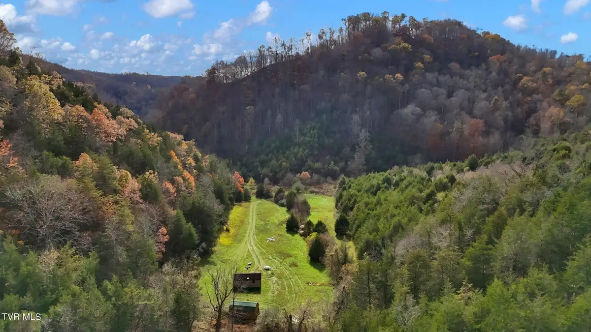 8272 Anglers Way Road, Duffield, VA 24244 - #1