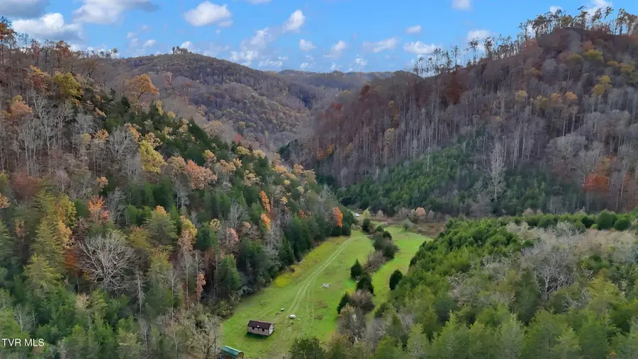 8272 Anglers Way Road, Duffield, VA 24244 - #3