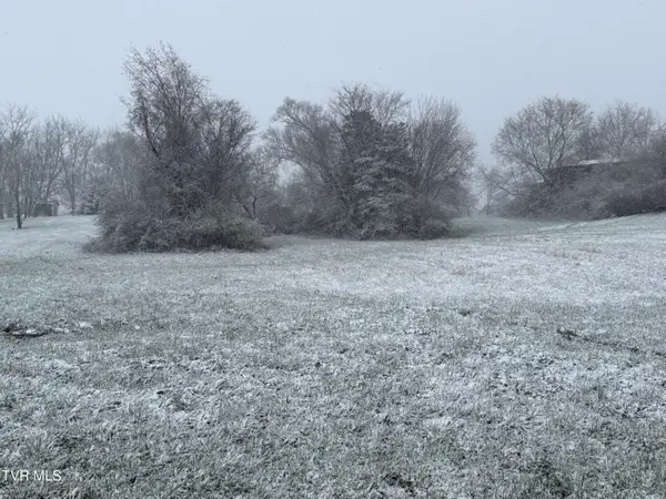 Lot 11 Jimmy Johnston Road #11, Greeneville, TN 37743