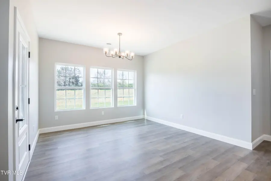 550 Gibson Loop, Afton, TN 37616 - #3