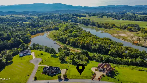 00 River View Drive, Greeneville, TN 37743
