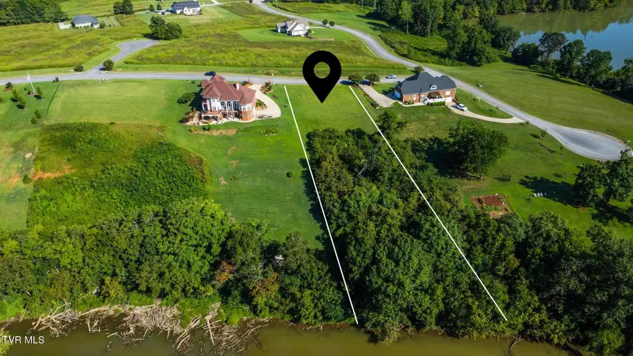 00 River View Drive, Greeneville, TN 37743 - #2