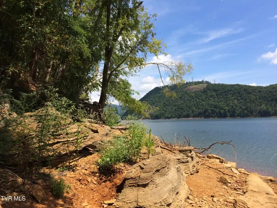 1204 Waterview Lane, Mooresburg, TN 37811 - #2